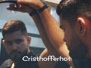 Cristhofferhot