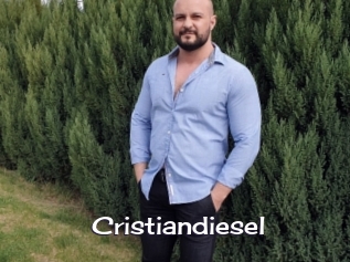 Cristiandiesel