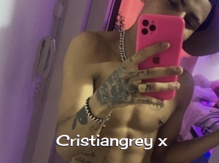 Cristiangrey_x