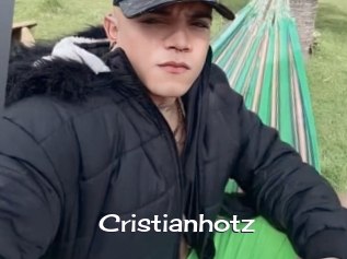 Cristianhotz