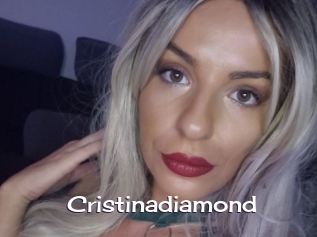 cristinadiamond Click here to exit