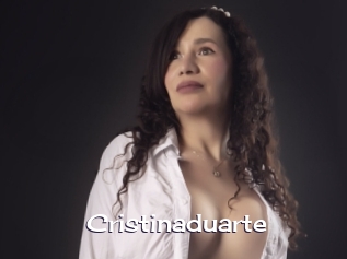 Cristinaduarte
