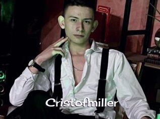 Cristofmiller