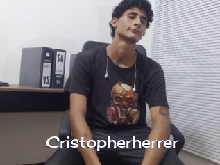 Cristopherherrer