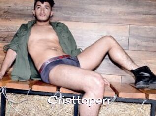 Cristtoperr