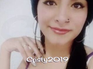Cristy2019