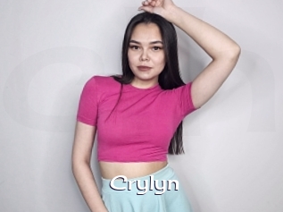 crylyn Click here to exit