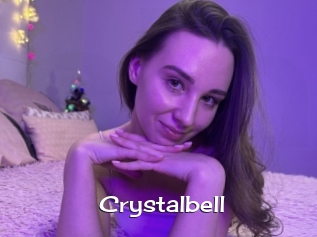 Crystalbell