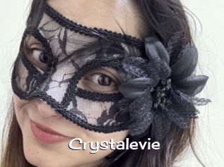 Crystalevie