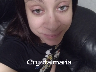 Crystalmaria