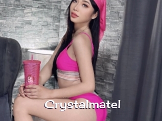 Crystalmatel