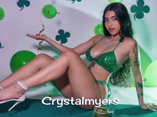 Crystalmyers