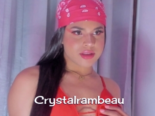 Crystalrambeau