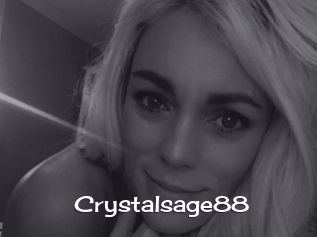 Crystalsage88