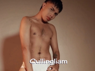 Cullingliam