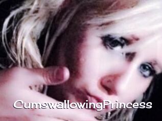 cumswallowingPrincess Click here to exit
