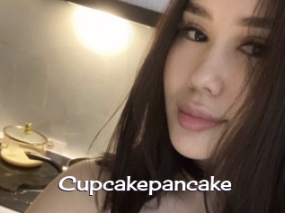cupcakepancake Click here to exit