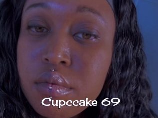 Cupccake_69