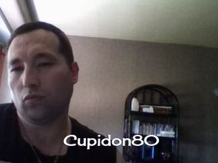 cupidon80 Click here to exit