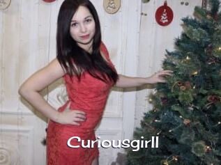 Curiousgirll