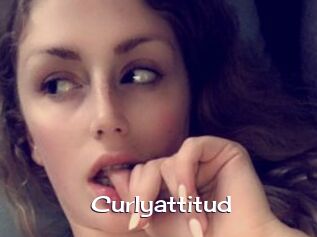 Curlyattitud