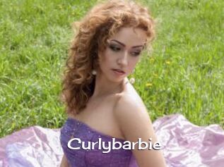 Curlybarbie
