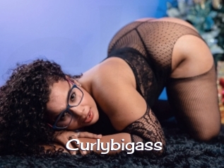 curlybigass Click here to exit
