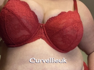 Curvellieuk