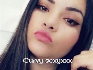 Curvy_sexyxxx
