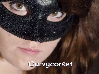 curvycorset Click here to exit
