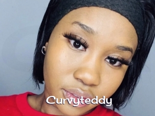 Curvyteddy