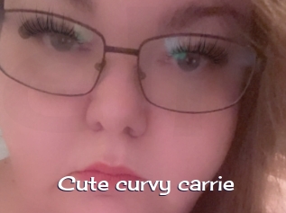 Cute_curvy_carrie