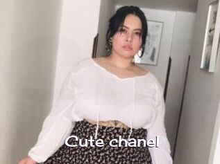 Cute_chanel