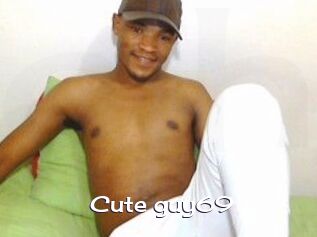 Cute_guy69