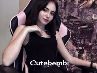 cutebembi Click here to exit