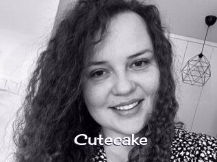 Cutecake