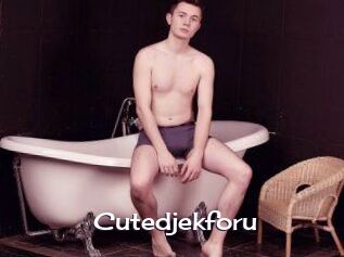 cutedjekforu Click here to exit