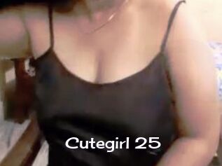 Cutegirl_25