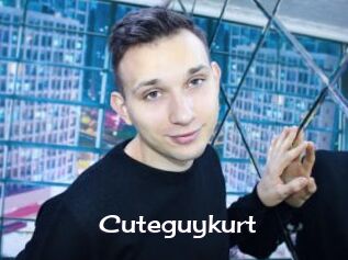 cuteguykurt Click here to exit