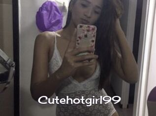 Cutehotgirl99