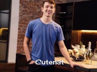 Cutenat