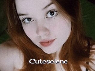 cuteselene Click here to exit