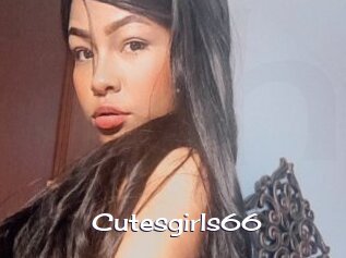 Cutesgirls66