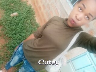 cutey Click here to exit
