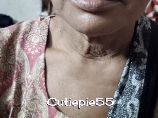 Cutiepie55