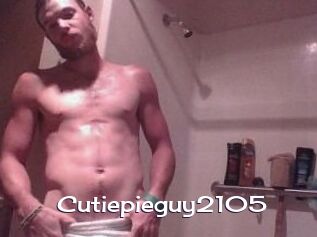 cutiepieguy2105 Click here to exit