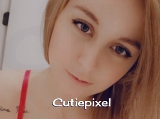 cutiepixel Click here to exit