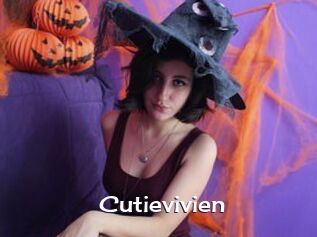 Cutievivien