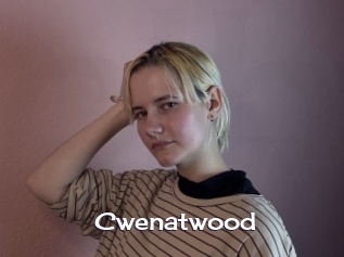 Cwenatwood