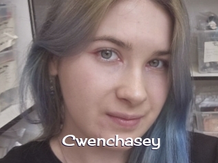 cwenchasey Click here to exit